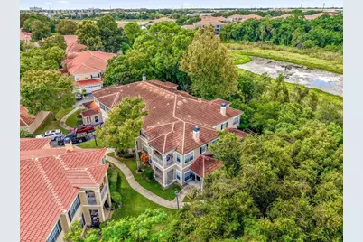 1515 Arbor Lakes Circle, Sanford, FL 32771 - Photo 20