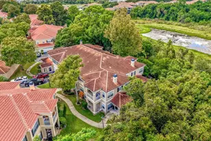 1515 Arbor Lakes Cir, Sanford, FL 32771 - Photo 20