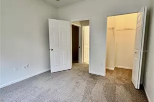 1515 Arbor Lakes Cir, Sanford, FL 32771 - Photo 6