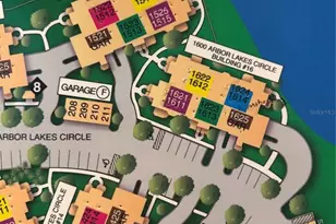 1515 Arbor Lakes Cir, Sanford, FL 32771 - Photo 28