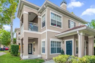 1515 Arbor Lakes Circle, Sanford, FL 32771 - Photo 1