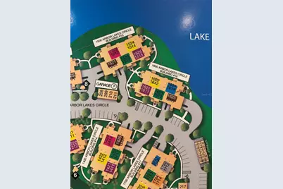 1515 Arbor Lakes Circle, Sanford, FL 32771 - Photo 24