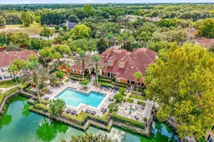 1515 Arbor Lakes Cir, Sanford, FL 32771 - Photo 26