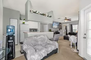 1515 Arbor Lakes Cir, Sanford, FL 32771 - Photo 6