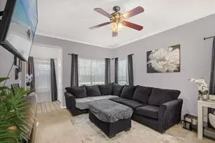 1515 Arbor Lakes Cir, Sanford, FL 32771 - Photo 10