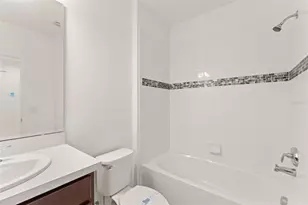 5583 Sabal Dr, Saint Cloud, FL 34771 - Photo 4