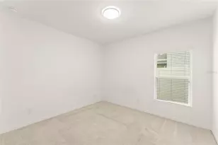 5583 Sabal Dr, Saint Cloud, FL 34771 - Photo 26