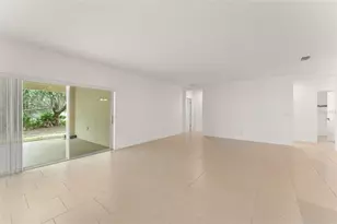 5583 Sabal Dr, Saint Cloud, FL 34771 - Photo 16