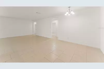 5583 Sabal Drive, Saint Cloud, FL 34771 - Photo 14