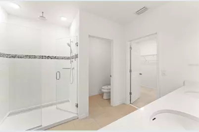 5583 Sabal Drive, Saint Cloud, FL 34771 - Photo 22