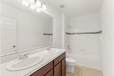 5583 Sabal Drive, Saint Cloud, FL 34771 - Photo 28