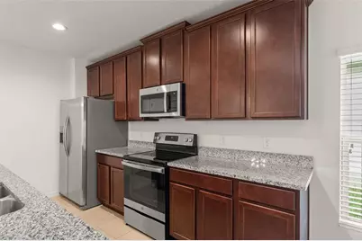 5583 Sabal Drive, Saint Cloud, FL 34771 - Photo 12