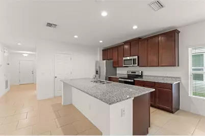 5583 Sabal Drive, Saint Cloud, FL 34771 - Photo 10