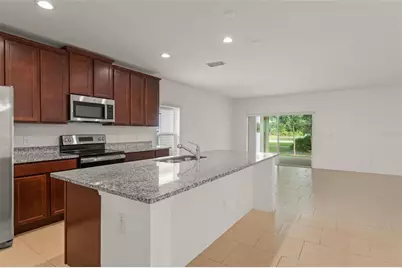 5583 Sabal Drive, Saint Cloud, FL 34771 - Photo 8