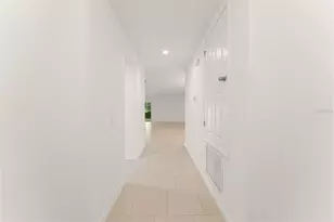 5583 Sabal Dr, Saint Cloud, FL 34771 - Photo 2