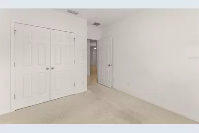 5583 Sabal Drive, Saint Cloud, FL 34771 - Photo 6