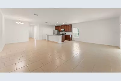 5583 Sabal Drive, Saint Cloud, FL 34771 - Photo 18