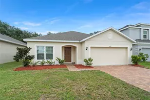 5583 Sabal Dr, Saint Cloud, FL 34771 - Photo 36