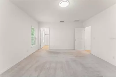 5583 Sabal Drive, Saint Cloud, FL 34771 - Photo 20