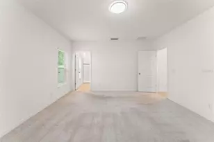 5583 Sabal Dr, Saint Cloud, FL 34771 - Photo 20