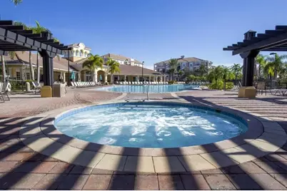 5025 Shoreway Loop #10703, Orlando, FL 32819 - Photo 42