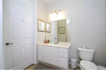 5025 Shoreway Loop #10703, Orlando, FL 32819 - Photo 16