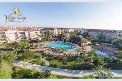 5025 Shoreway Loop #10703, Orlando, FL 32819 - Photo 48