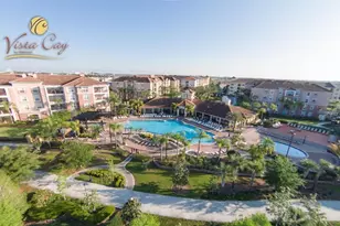 5025 Shoreway Loop, Orlando, FL 32819 - Photo 48