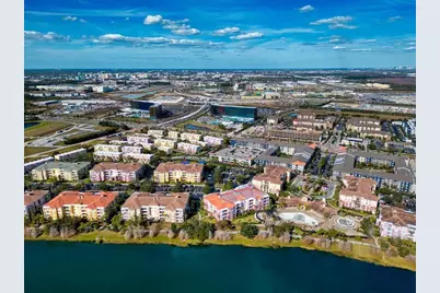 5025 Shoreway Loop #10703, Orlando, FL 32819 - Photo 52