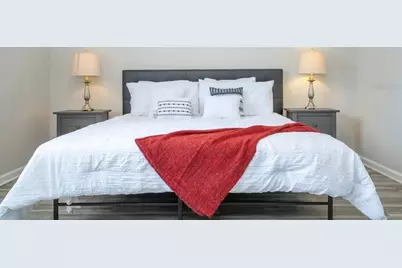 5025 Shoreway Loop #10703, Orlando, FL 32819 - Photo 10