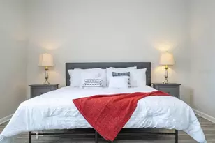 5025 Shoreway Loop, Orlando, FL 32819 - Photo 10