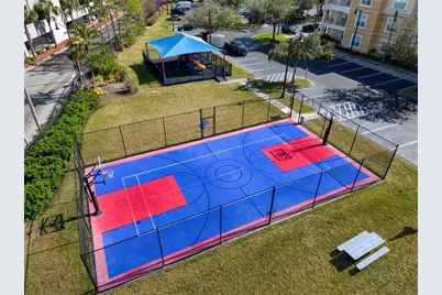 5025 Shoreway Loop #10703, Orlando, FL 32819 - Photo 38