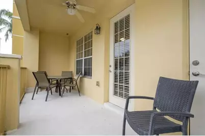 5025 Shoreway Loop #10703, Orlando, FL 32819 - Photo 24