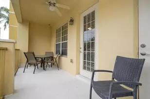 5025 Shoreway Loop, Orlando, FL 32819 - Photo 24