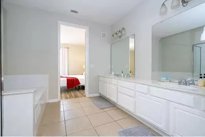 5025 Shoreway Loop #10703, Orlando, FL 32819 - Photo 12