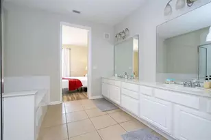 5025 Shoreway Loop, Orlando, FL 32819 - Photo 12