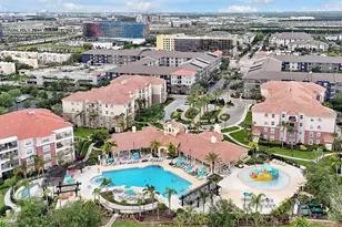 5025 Shoreway Loop, Orlando, FL 32819 - Photo 50