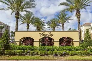 5025 Shoreway Loop, Orlando, FL 32819 - Photo 26