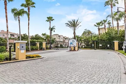 5025 Shoreway Loop #10703, Orlando, FL 32819 - Photo 28