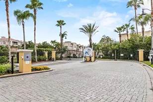 5025 Shoreway Loop, Orlando, FL 32819 - Photo 28