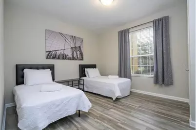 5025 Shoreway Loop #10703, Orlando, FL 32819 - Photo 22