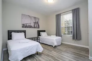 5025 Shoreway Loop, Orlando, FL 32819 - Photo 22