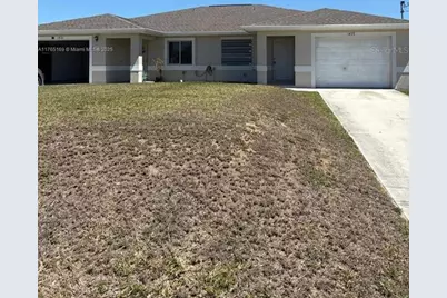 1427 NE 8th Place, Cape Coral, FL 33909 - Photo 2