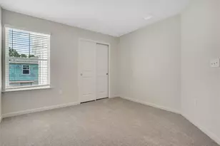 2924 Oak Park Way, Orlando, FL 32822 - Photo 8