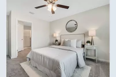 2924 Oak Park Way #33, Orlando, FL 32822 - Photo 6