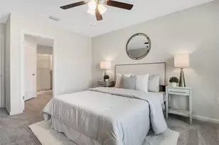 2924 Oak Park Way, Orlando, FL 32822 - Photo 6