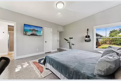 5619 Padgett Circle, Orlando, FL 32839 - Photo 14