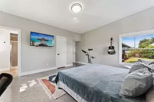 5619 Padgett Cir, Orlando, FL 32839 - Photo 14