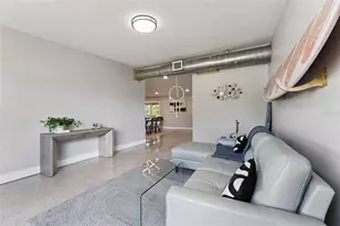 5619 Padgett Cir, Orlando, FL 32839 - Photo 6