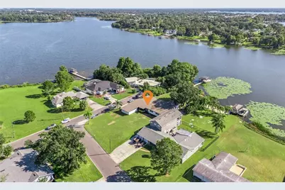 5619 Padgett Circle, Orlando, FL 32839 - Photo 34